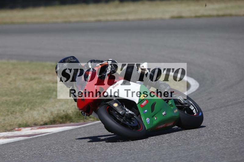 /12 30.04.2026  Speer Racing ADR/Gruppe gelb/95